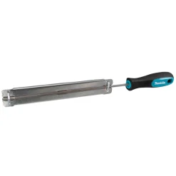 D-70948*Makita Online