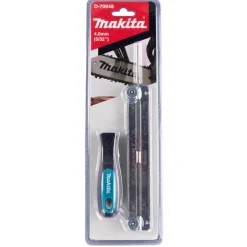 D-70948*Makita Online