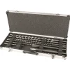 D-19174 10 delar SDS Plus*Makita Clearance