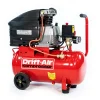 DA 2/24*Drift-Air New