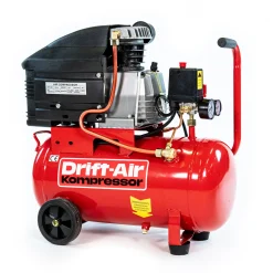 DA 2/24*Drift-Air New