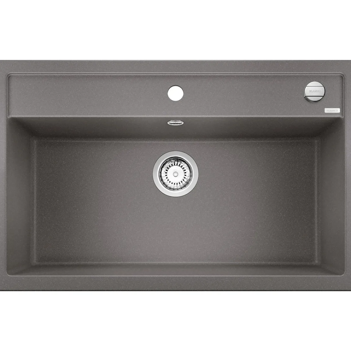 Dalago 8 Silgranit*Blanco Sale