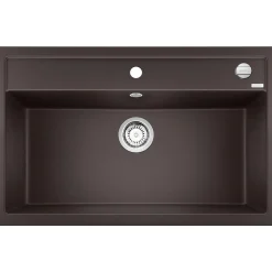 Dalago 8 Silgranit*Blanco Sale