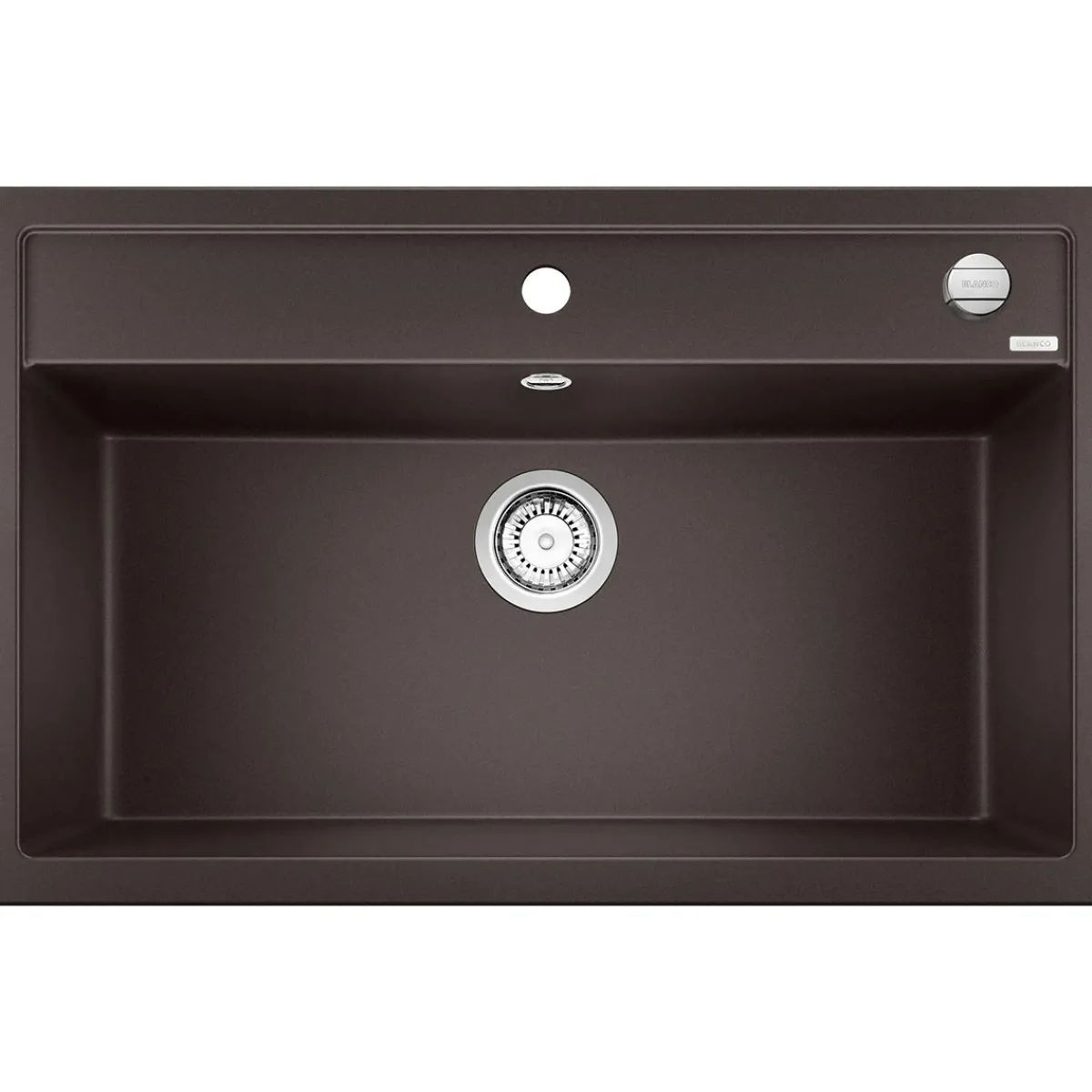 Dalago 8 Silgranit*Blanco Sale