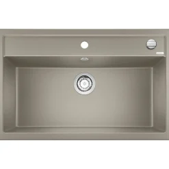 Dalago 8 Silgranit*Blanco Sale