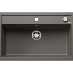 Dalago 8 Silgranit*Blanco Sale