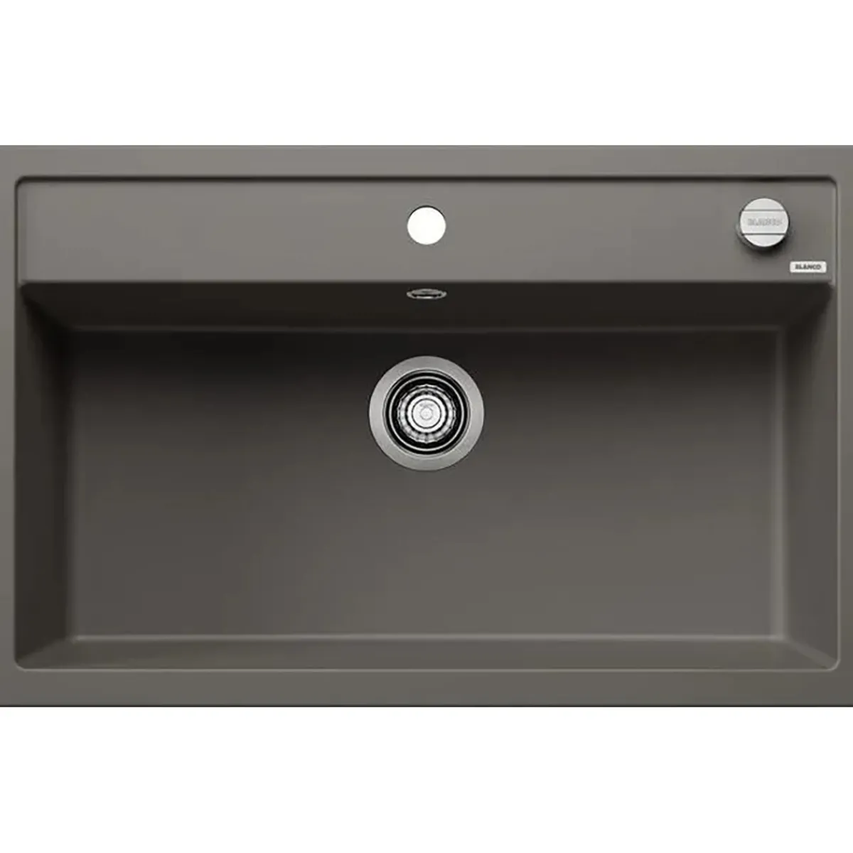 Dalago 8 Silgranit*Blanco Sale