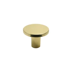 Dalby*Beslag Design Discount