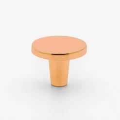 Dalby*Beslag Design Discount