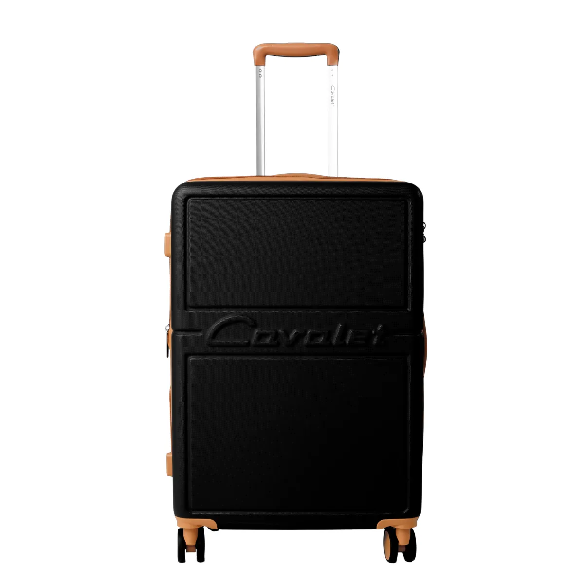 Dalby Medium size*Cavalet New