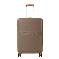 Dalby Medium size*Cavalet New
