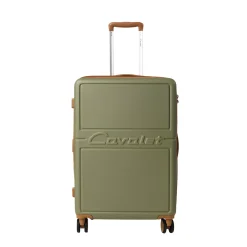 Dalby Medium size*Cavalet New