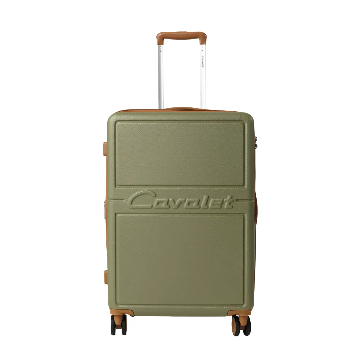 Dalby Medium size*Cavalet New