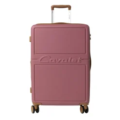 Dalby Medium size*Cavalet New