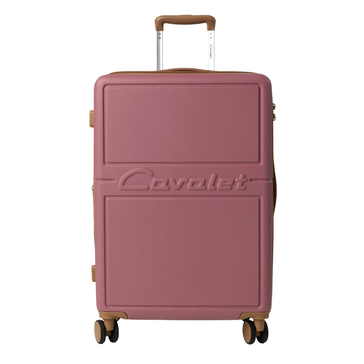 Dalby Medium size*Cavalet New