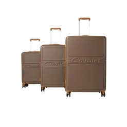 Dalby 3-set S/M/L*Cavalet Outlet