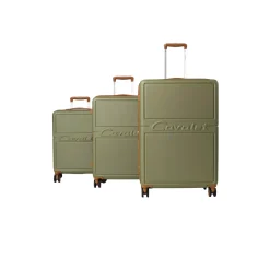 Dalby 3-set S/M/L*Cavalet Outlet