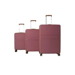 Dalby 3-set S/M/L*Cavalet Outlet