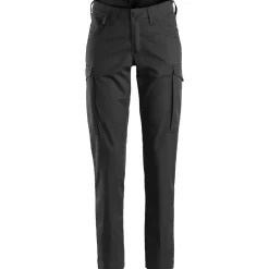 Dam*Snickers Workwear Best