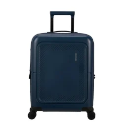 DashPop Spinner 55/20*American Tourister Discount