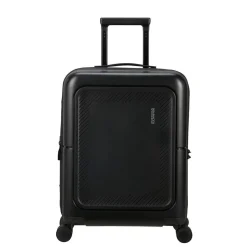 DashPop Spinner 55/20*American Tourister Discount