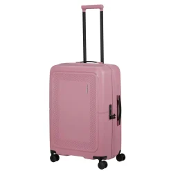 DashPop Spinner 67/24 Expanderbar*American Tourister Outlet