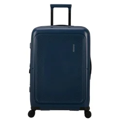 DashPop Spinner 67/24 Expanderbar*American Tourister Outlet