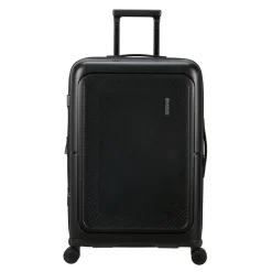 DashPop Spinner 67/24 Expanderbar*American Tourister Outlet