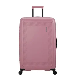 DashPop Spinner 77/28 Expanderbar*American Tourister Outlet