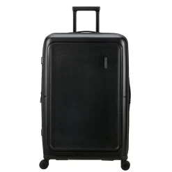 DashPop Spinner 77/28 Expanderbar*American Tourister Outlet