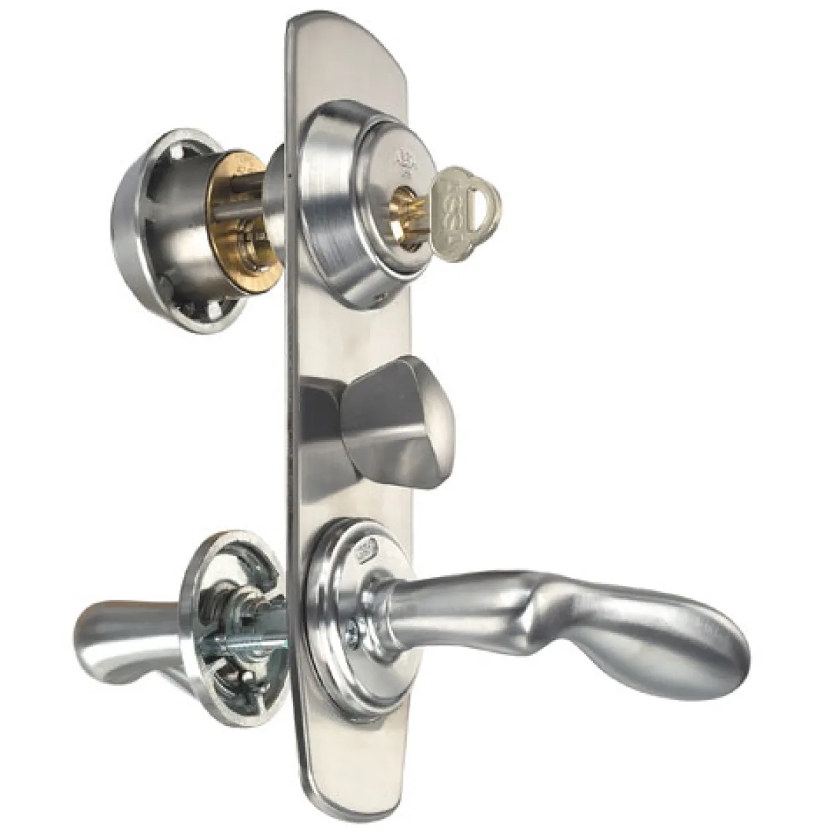 D12-B1/B3*ASSA ABLOY Discount