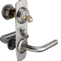 D12-B1/B3*ASSA ABLOY Discount