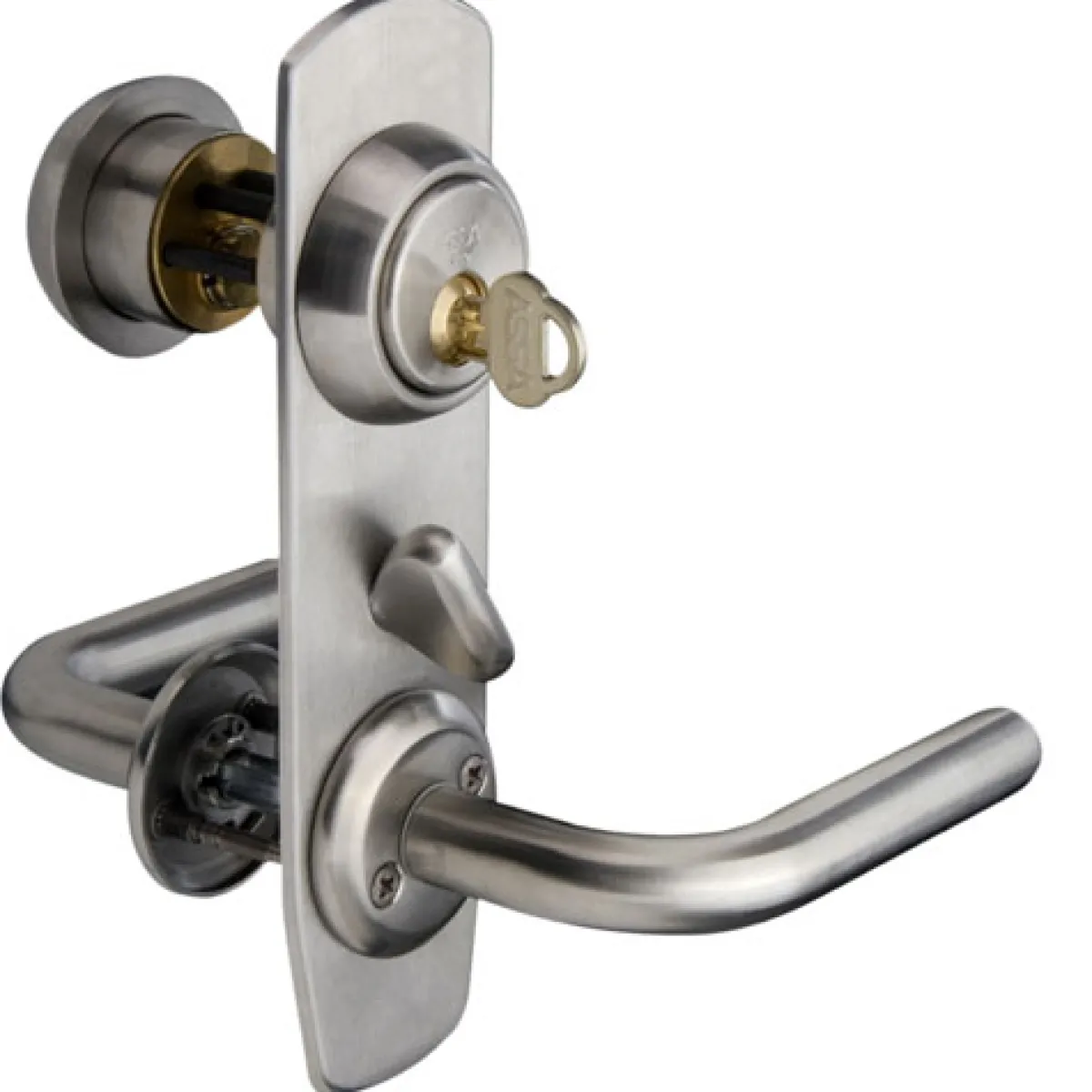 D12-B1/B3*ASSA ABLOY Discount