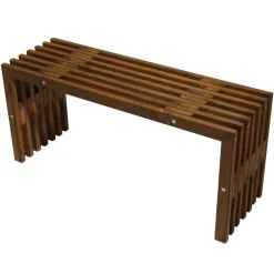 D-Bench 100 cm*EcoFurn New