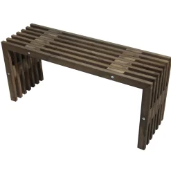 D-Bench 100 cm*EcoFurn New