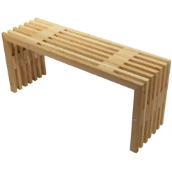 D-Bench 100 cm*EcoFurn New