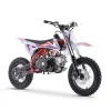 DBK12*Gardeney Outlet