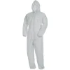 DC 10*L.Brador Online