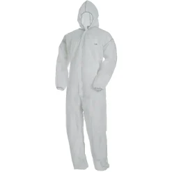 DC 10*L.Brador Online