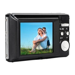 DC5200 CMOS 8x 21MP*Agfaphoto Best