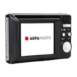 DC5200 CMOS 8x 21MP*Agfaphoto Best