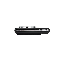 DC5200 CMOS 8x 21MP*Agfaphoto Best