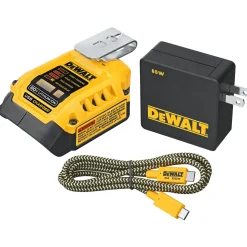 DCB094K 18V*DeWalt Hot