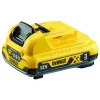 DCB124-XJ 12V 3Ah*DeWalt Online