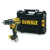 DCD791NT 18V utan Batteri och Laddare*DeWalt Hot