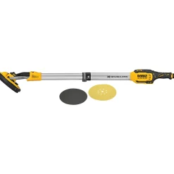 DCE800N 18V utan Batteri och Laddare*DeWalt New