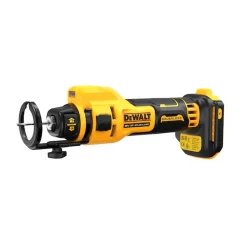 DCE555N-XJ 18V XR Roterande Utan Batteri & Laddare*DeWalt