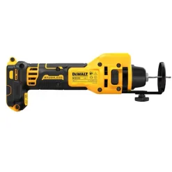 DCE555N-XJ 18V XR Roterande Utan Batteri & Laddare*DeWalt