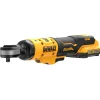 DCF503EN-XJ 12V XR Utan Batteri & Laddare*DeWalt Hot