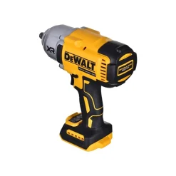 DCF900N 1/2" 1396NM Solo*DeWalt Clearance